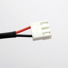 VH线束系列